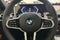 2027 BMW 4 Series 430i xDrive