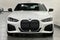 2027 BMW 4 Series 430i xDrive
