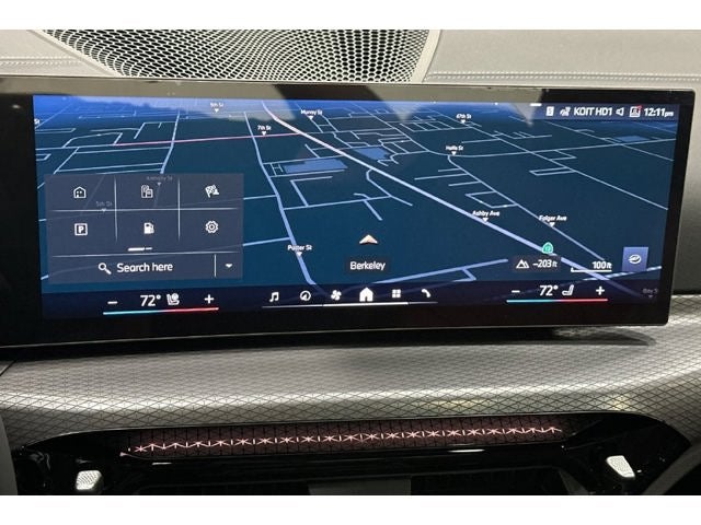 2027 BMW 4 Series 430i xDrive
