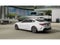 2027 BMW 4 Series 430i xDrive