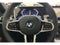 2027 BMW 4 Series 430i xDrive