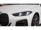 2027 BMW 4 Series 430i xDrive