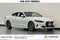 2025 BMW 4 Series 430i xDrive