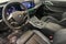 2025 BMW 4 Series 430i xDrive