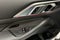2025 BMW 4 Series 430i xDrive