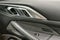 2025 BMW 4 Series 430i xDrive