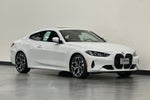 2025 BMW 4 Series 430i xDrive