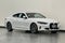 2025 BMW 4 Series 430i xDrive