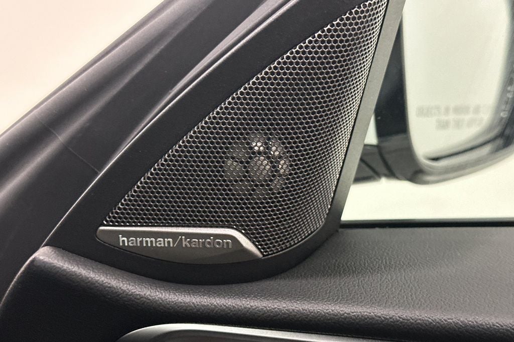 2025 BMW 4 Series 430i xDrive