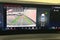 2025 BMW 4 Series 430i xDrive