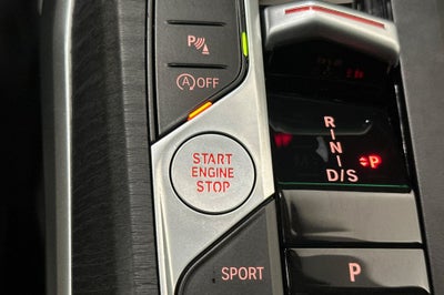 2025 BMW 4 Series 430i xDrive