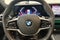 2025 BMW 4 Series 430i xDrive