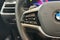 2025 BMW 4 Series 430i xDrive