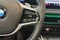 2025 BMW 4 Series 430i xDrive