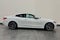 2025 BMW 4 Series 430i xDrive