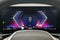 2025 BMW 4 Series 430i xDrive