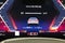 2025 BMW 4 Series 430i xDrive