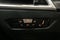 2025 BMW 4 Series 430i xDrive