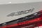 2025 BMW 4 Series 430i xDrive