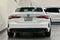 2025 BMW 4 Series 430i xDrive