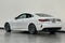 2025 BMW 4 Series 430i xDrive