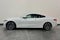 2025 BMW 4 Series 430i xDrive