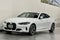 2025 BMW 4 Series 430i xDrive