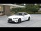 2025 BMW 4 Series 430i xDrive