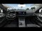 2025 BMW 4 Series 430i xDrive