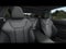2025 BMW 4 Series 430i xDrive