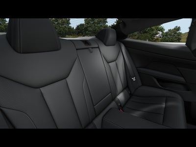 2025 BMW 4 Series 430i xDrive