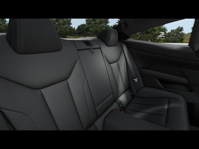 2025 BMW 4 Series 430i xDrive