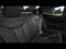 2025 BMW 4 Series 430i xDrive