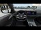 2025 BMW 4 Series 430i xDrive