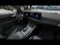 2025 BMW 4 Series 430i xDrive