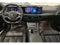2025 BMW 4 Series 430i xDrive