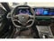 2025 BMW 4 Series 430i xDrive