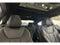 2025 BMW 4 Series 430i xDrive