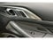 2025 BMW 4 Series 430i xDrive