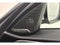 2025 BMW 4 Series 430i xDrive