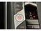 2025 BMW 4 Series 430i xDrive