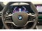 2025 BMW 4 Series 430i xDrive