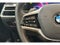 2025 BMW 4 Series 430i xDrive
