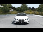 2025 BMW 4 Series 430i xDrive
