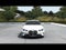 2025 BMW 4 Series 430i xDrive
