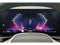 2025 BMW 4 Series 430i xDrive