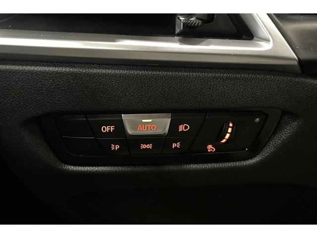 2025 BMW 4 Series 430i xDrive