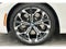 2025 BMW 4 Series 430i xDrive