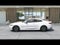 2025 BMW 4 Series 430i xDrive