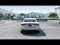 2025 BMW 4 Series 430i xDrive